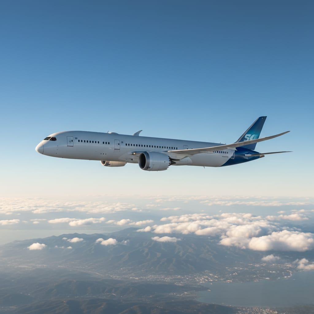 Genius-Guide: How do I check the status of a KLM flight